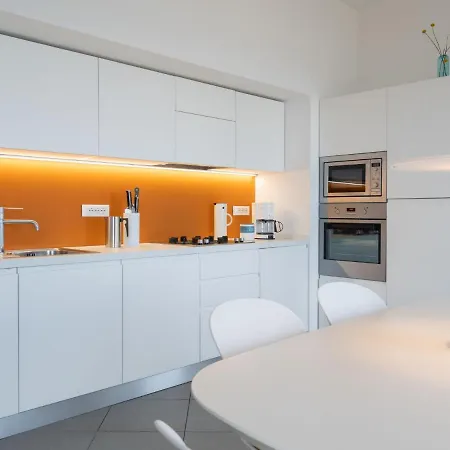 Terre Bianche By Interhome * إمبيريا