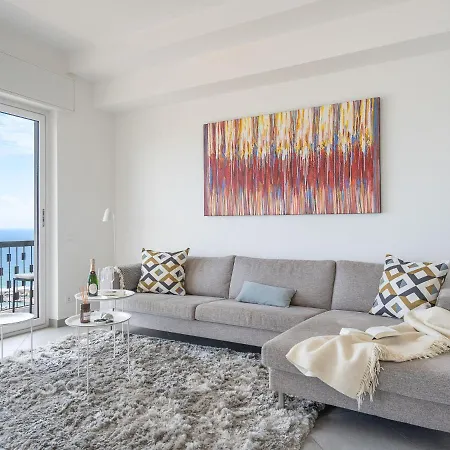 Terre Bianche By Interhome