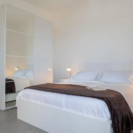 Terre Bianche By Interhome