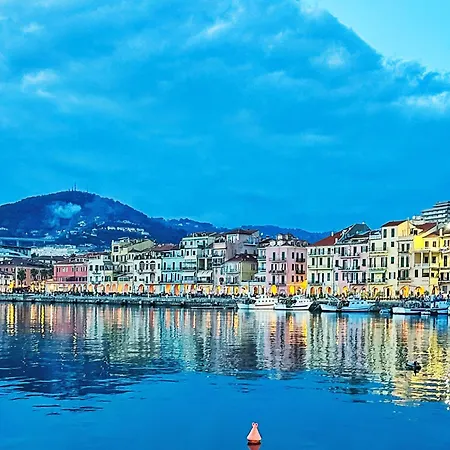 Terre Bianche By Interhome *