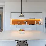 Appartement Terre Bianche By Interhome