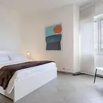 Terre Bianche By Interhome Appartement