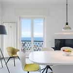 Appartement Terre Bianche By Interhome *