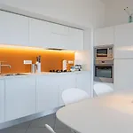 Terre Bianche By Interhome * Imperia