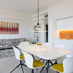 Terre Bianche By Interhome