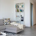 Terre Bianche By Interhome Appartement *