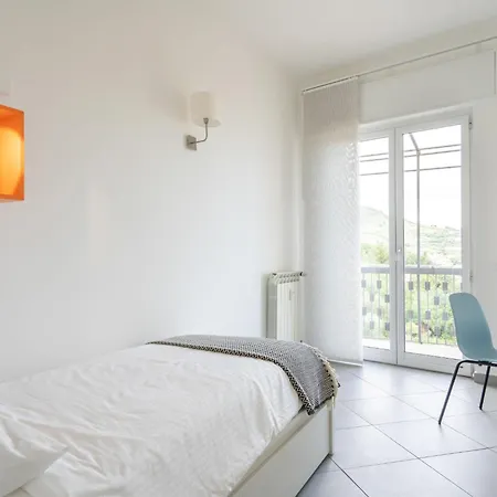 Terre Bianche By Interhome *