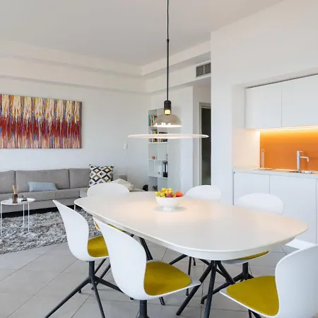 Terre Bianche By Interhome