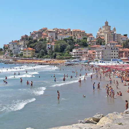 Terre Bianche By Interhome * Imperia