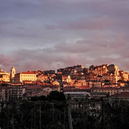 Appartamento Locazione Turistica Terre Bianche - Imp149