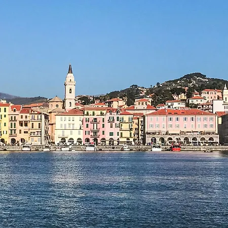 Terre Bianche By Interhome Lägenhet *