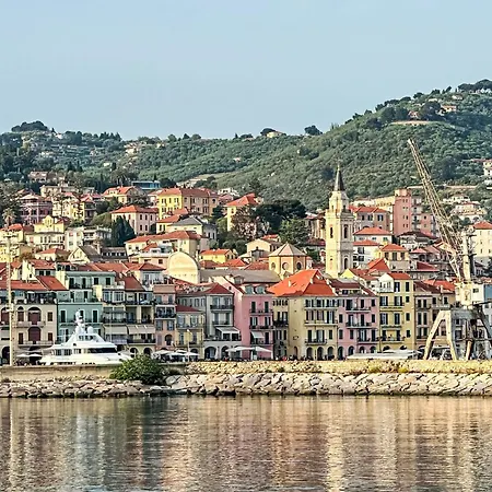 Apartament Terre Bianche By Interhome