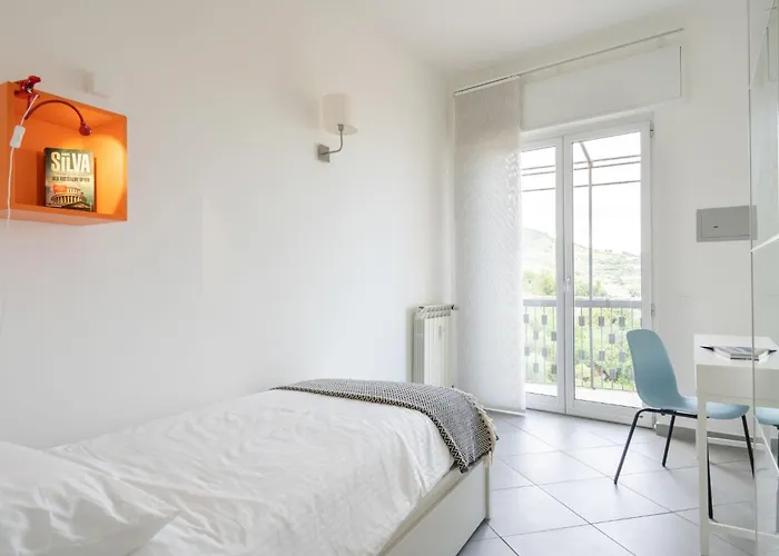 Terre Bianche By Interhome *