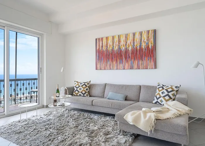 Terre Bianche By Interhome