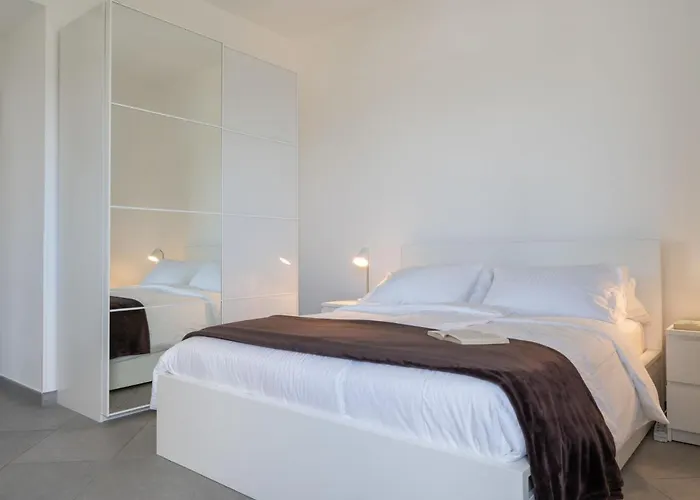 Terre Bianche By Interhome