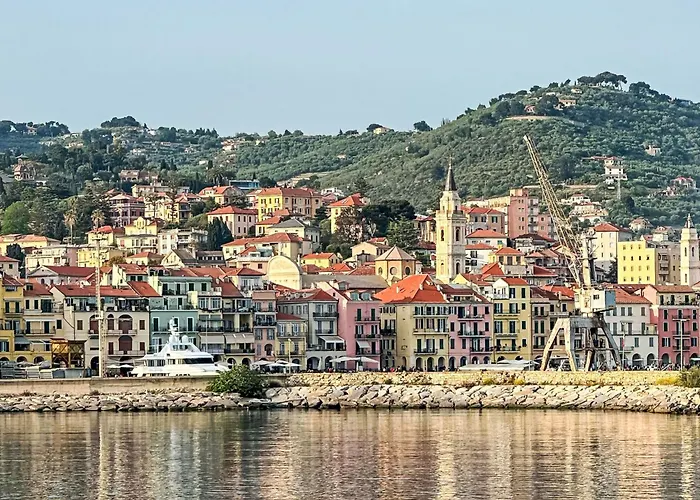 Lägenhet Terre Bianche By Interhome